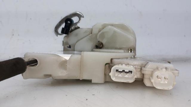 HONDA 72650SEAE02 в наличии Сумы
