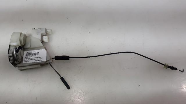 72650SEAE02 HONDA купить в Ужгород