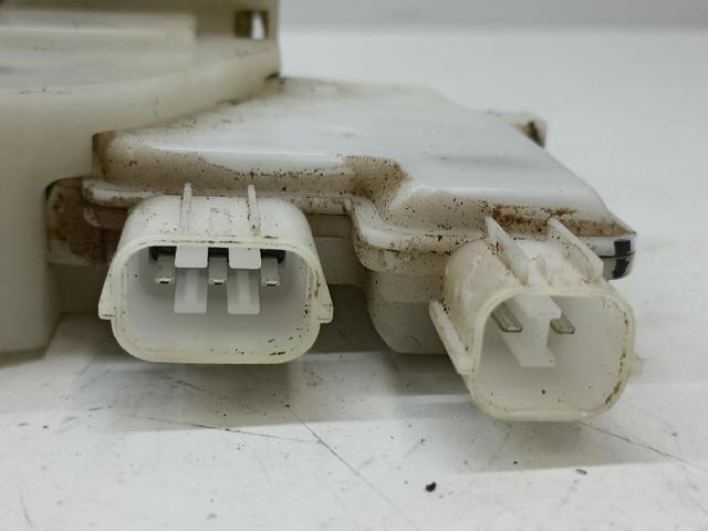 72650SEAE02 купить Черновцы