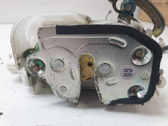 72650SEAE02 HONDA купить в Каменское
