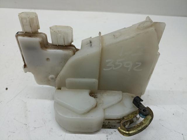 HONDA 72650SEAE02 в наличии Хмельницкий