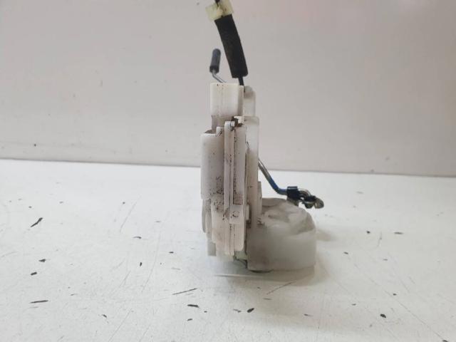 72650SEAE02 HONDA купить в Украина