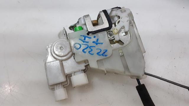 HONDA 72650SEAE02 в наличии Львов