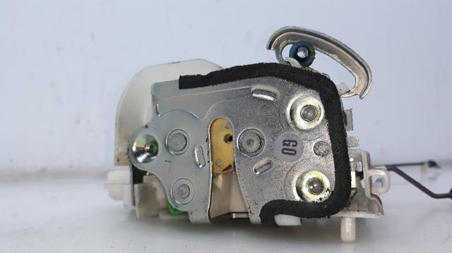 72650SEAE02 купить Сумы