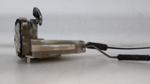72650SEAE02 HONDA купить в Винница