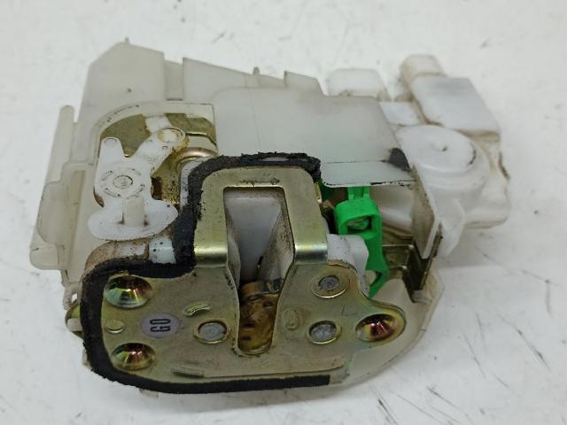 72650SEAE02 HONDA купить в Ровно