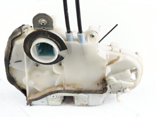 HONDA 72650SNAA13 Замок двери задней левой в наличии Украина