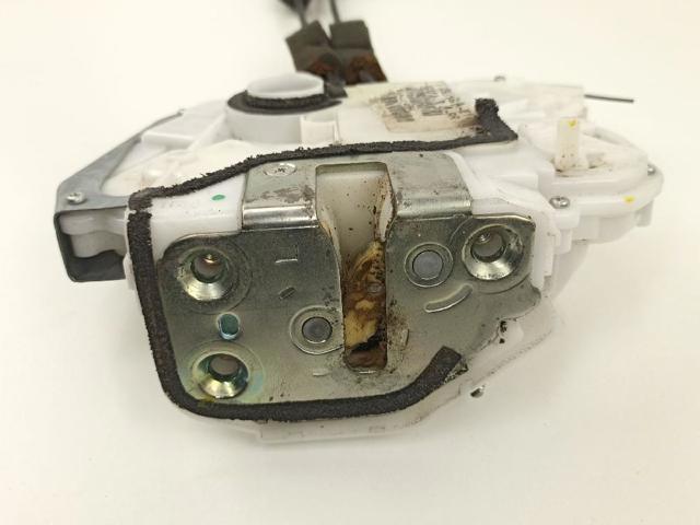 72650SWAE02 HONDA Замок двери задней левой купить в Тернополь
