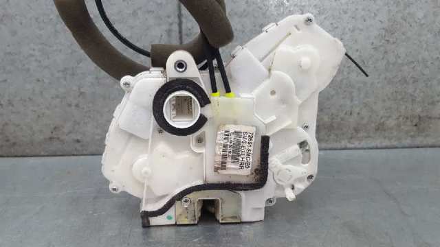 72651SMGE0 HONDA купить в Ровно