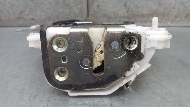 HONDA 72651SMGE0 в наличии Полтава