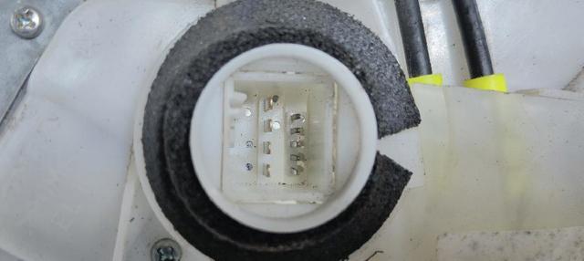 72651SWAE1 HONDA купить в Запорожье