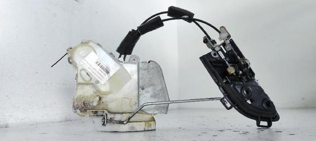 HONDA 72651SWAE1 в наличии Черновцы