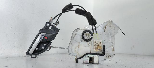 72651SWAE1 HONDA купить в Тернополь