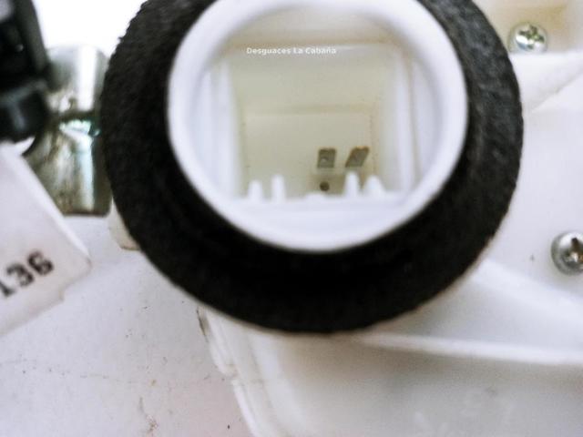 72651SWAG1 HONDA купить в Одесса