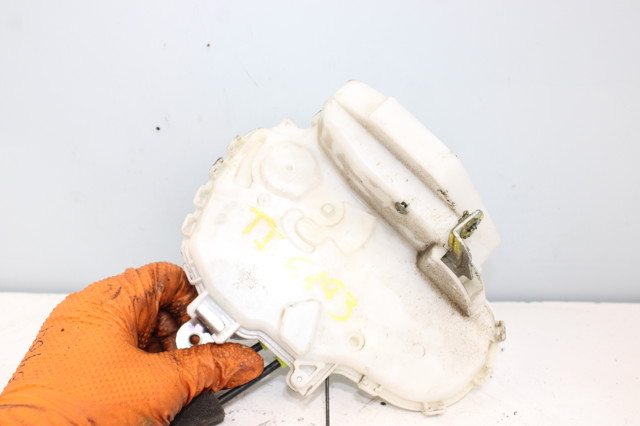72651SWAJ1 HONDA купить в Запорожье