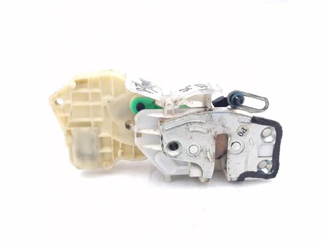 HONDA 72652S9AG01 в наличии Ужгород