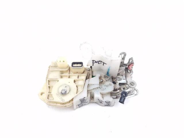 HONDA 72652S9AG01 в наличии Ирпень