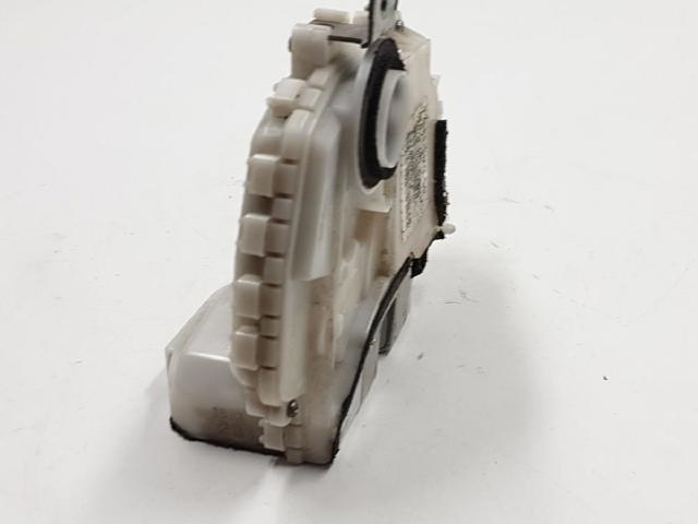 HONDA 72652SNAA00 в наличии Сумы