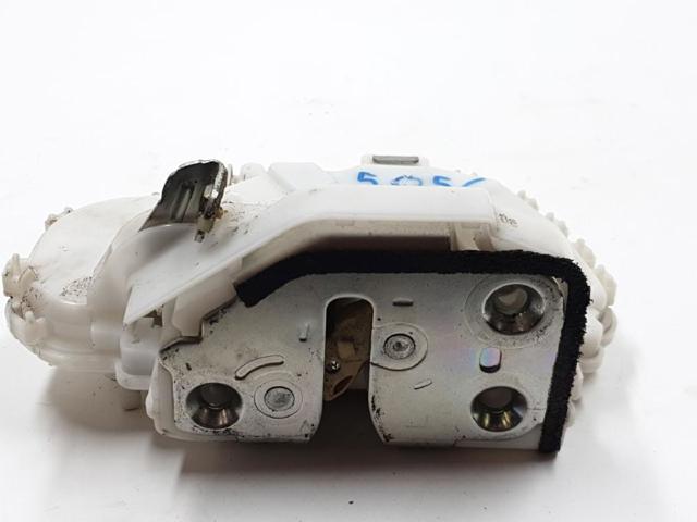 72652SNAA00 HONDA купить в Тернополь