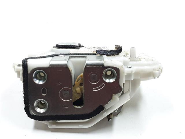 HONDA 72652SNAA00 в наличии Украина