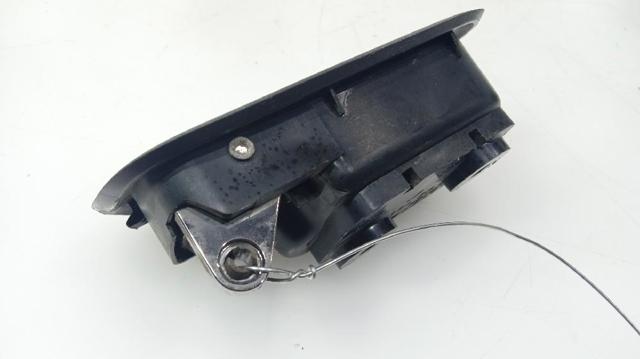 72660S9AN11ZA купить Ирпень
