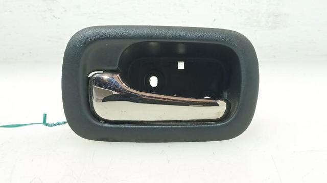 72660S9AN11ZA HONDA купить в Черновцы