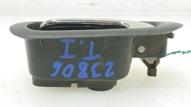72660S9AN11ZA HONDA купить в Винница
