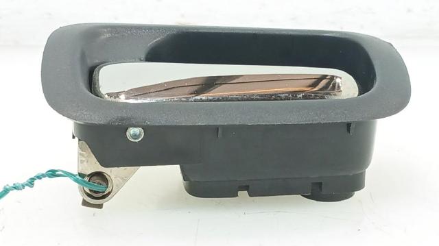 HONDA 72660S9AN11ZA в наличии Черновцы