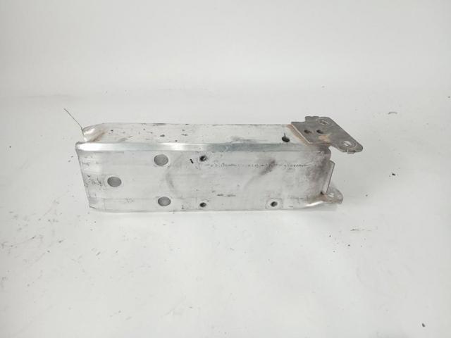 7266191 BMW Кронштейн усилителя переднего бампера купить в Львов