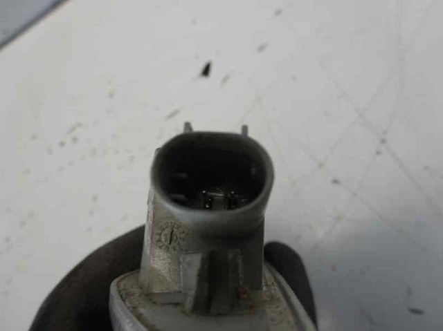 7267977 BMW купить в Николаев