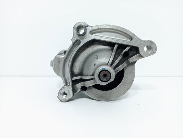 726800 PEUGEOT Стартер купить в Каменское
