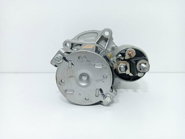 726800 Стартер купить Сумы