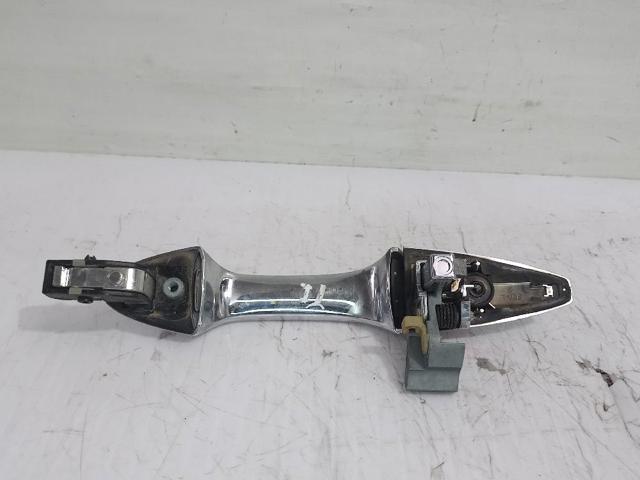 72680SEA003 HONDA Ручка двери задней наружная левая купить в Хмельницкий