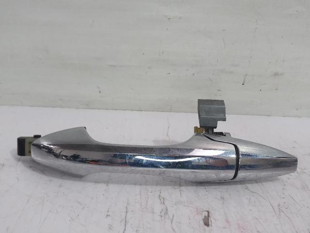 72680SEA003 HONDA Ручка двери задней наружная левая купить в Чернигов