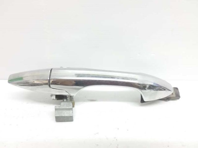 HONDA 72680SEA003 Ручка двери задней наружная левая в наличии Днепр