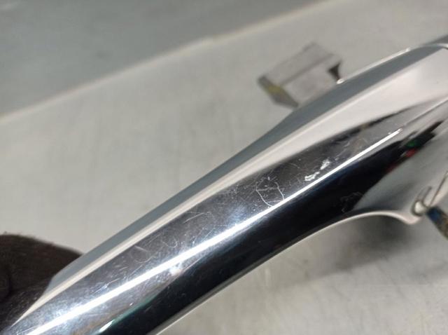 72680SEA003 HONDA Ручка двери задней наружная левая купить в Тернополь