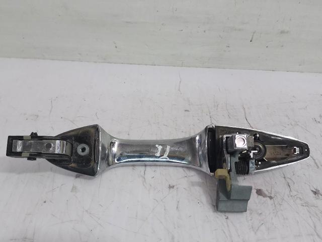 HONDA 72680SEA003 Ручка двери задней наружная левая в наличии Одесса