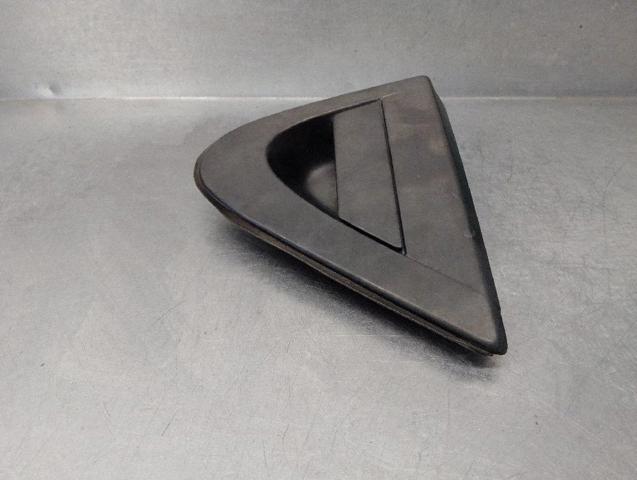 72680SMGE02 HONDA купить в Украина