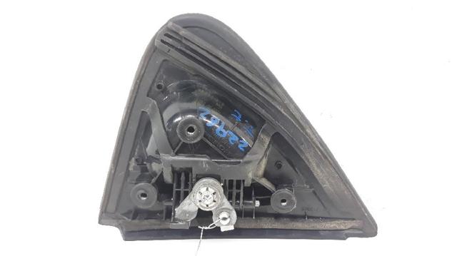 HONDA 72680SMGE02 в наличии Львов