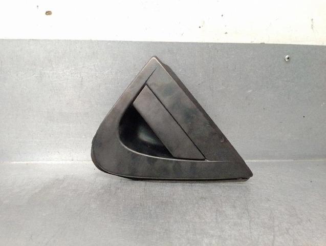 HONDA 72680SMGE02 в наличии Ровно