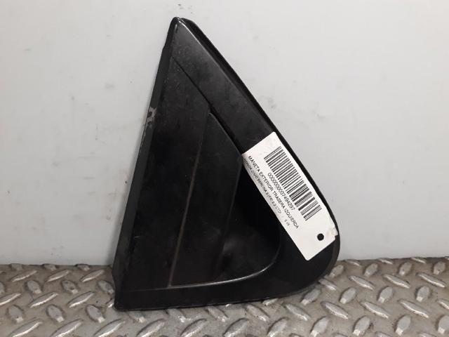 HONDA 72680SMGE02 в наличии Черновцы