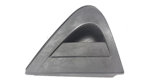 HONDA 72680SMGE02 в наличии Чернигов