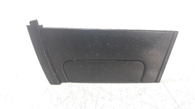 HONDA 72680T7WA01 в наличии Полтава