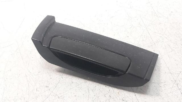 HONDA 72680T7WA01 в наличии Украина
