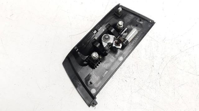 HONDA 72680T7WA01 в наличии Черкассы
