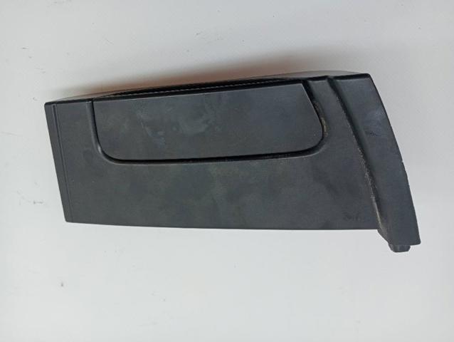72680T7WA01 купить Харьков