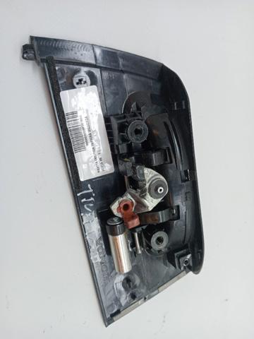 HONDA 72680T7WA01 в наличии Кривой Рог