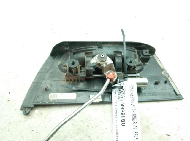HONDA 72680T7WA01 в наличии Кривой Рог