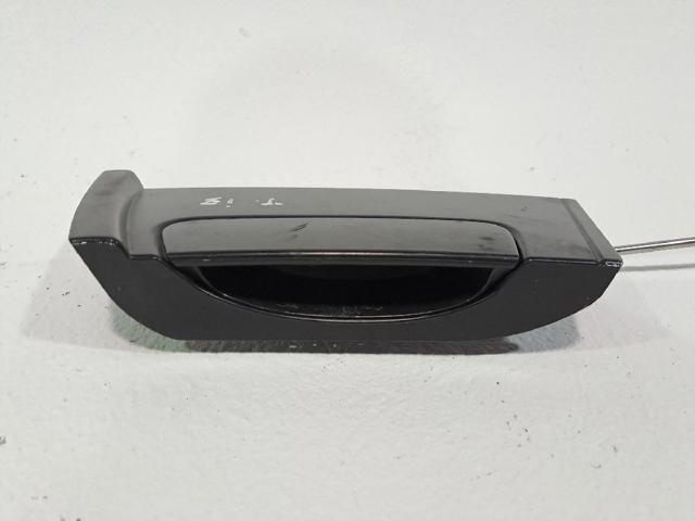 72680T7WA01 HONDA купить в Ирпень