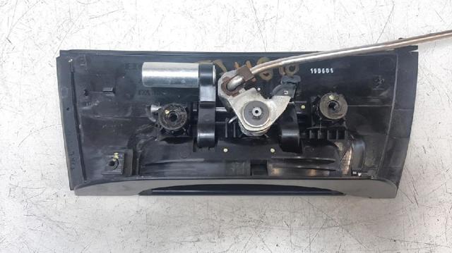 HONDA 72680T7WA01 в наличии Полтава